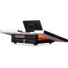 BEHRINGER WING MIKSER CYFROWY