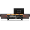 BEHRINGER WING MIKSER CYFROWY