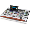 BEHRINGER WING MIKSER CYFROWY