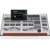 BEHRINGER WING MIKSER CYFROWY