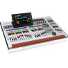 BEHRINGER WING MIKSER CYFROWY