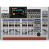 BEHRINGER WING MIKSER CYFROWY