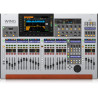 BEHRINGER WING MIKSER CYFROWY