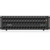 MIDAS DL32 STAGEBOX - CYFROWY 32 WE/16 WY