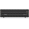 MIDAS DL32 STAGEBOX - CYFROWY 32 WE/16 WY