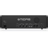 MIDAS DL32 STAGEBOX - CYFROWY 32 WE/16 WY