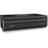 MIDAS DL32 STAGEBOX - CYFROWY 32 WE/16 WY