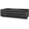 MIDAS DL32 STAGEBOX - CYFROWY 32 WE/16 WY
