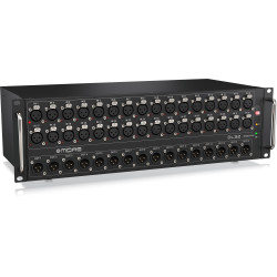 MIDAS DL32 STAGEBOX -...