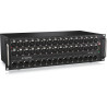 MIDAS DL32 STAGEBOX - CYFROWY 32 WE/16 WY