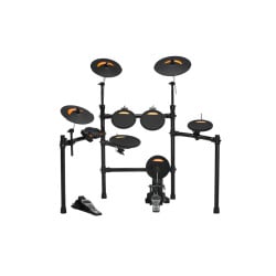 NUX DM-2 DIGITAL DRUM -...
