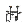 NUX DM-2 DIGITAL DRUM - ELEKTRONICZNY ZESTAW PERKUSYJNY