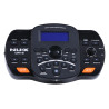 NUX DM-2 DIGITAL DRUM - ELEKTRONICZNY ZESTAW PERKUSYJNY