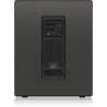 BEHRINGER DR18SUB - SUBWOOFER AKTYWNY 18''