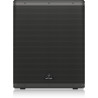 BEHRINGER DR18SUB - SUBWOOFER AKTYWNY 18''