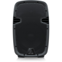 BEHRINGER PK110A - KOLUMNA...