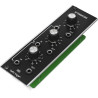 BEHRINGER 995 ATTENUATORS MODUŁ SYNTEZATORA MODULARNEGO