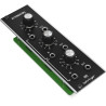 BEHRINGER 995 ATTENUATORS MODUŁ SYNTEZATORA MODULARNEGO