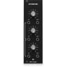BEHRINGER 995 ATTENUATORS MODUŁ SYNTEZATORA MODULARNEGO