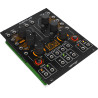 BEHRINGER ABACUS - MODUŁ SYNTEZATORA MODULARNEGO