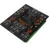 BEHRINGER ABACUS - MODUŁ SYNTEZATORA MODULARNEGO