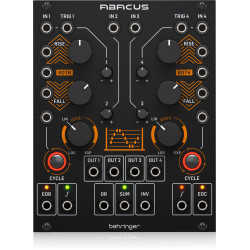 BEHRINGER ABACUS - MODUŁ...