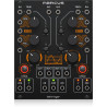 BEHRINGER ABACUS - MODUŁ SYNTEZATORA MODULARNEGO