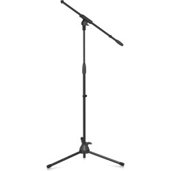 BEHRINGER MS2050-L - STATYW...