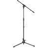BEHRINGER MS2050-L - STATYW MIKROFONOWY ŁAMANY