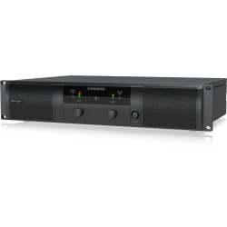 BEHRINGER NX6000 -...