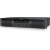 BEHRINGER NX6000 - WZMACNIACZ MOCY STEREO