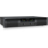 BEHRINGER NX6000 - WZMACNIACZ MOCY STEREO