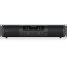 BEHRINGER NX6000 - WZMACNIACZ MOCY STEREO