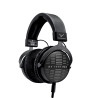 BEYERDYNAMIC DT 1990 PRO MK II - SŁUCHAWKI STUDYJNE OTWARTE