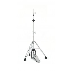 GIBRALTAR 4707 GI803.402 statyw hihat