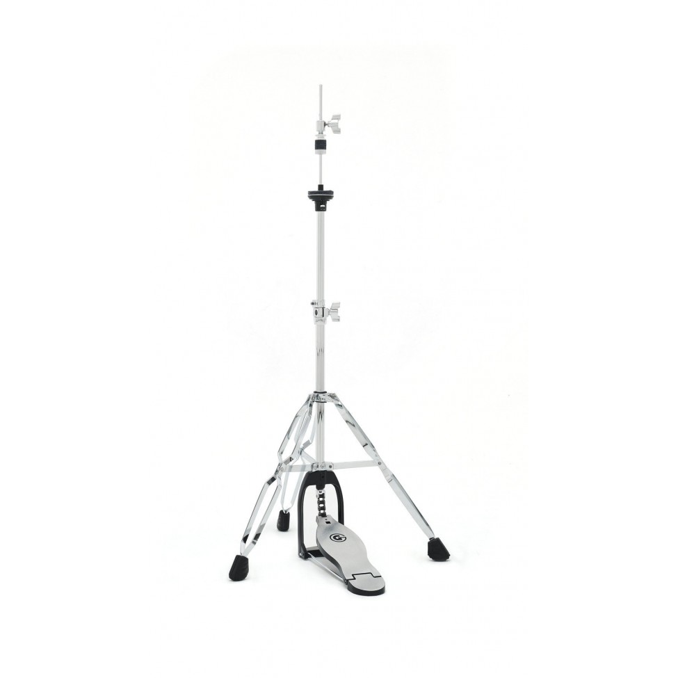 GIBRALTAR 4707 GI803.402 statyw hihat