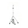 GIBRALTAR 4707 GI803.402 statyw hihat
