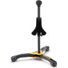 Hercules Ds 531 Bb