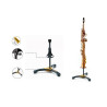 Hercules Ds 531 Bb