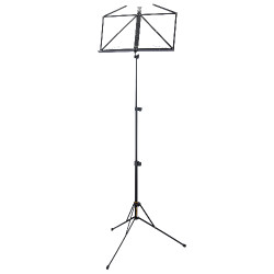 Hercules Bs 030 Bb
