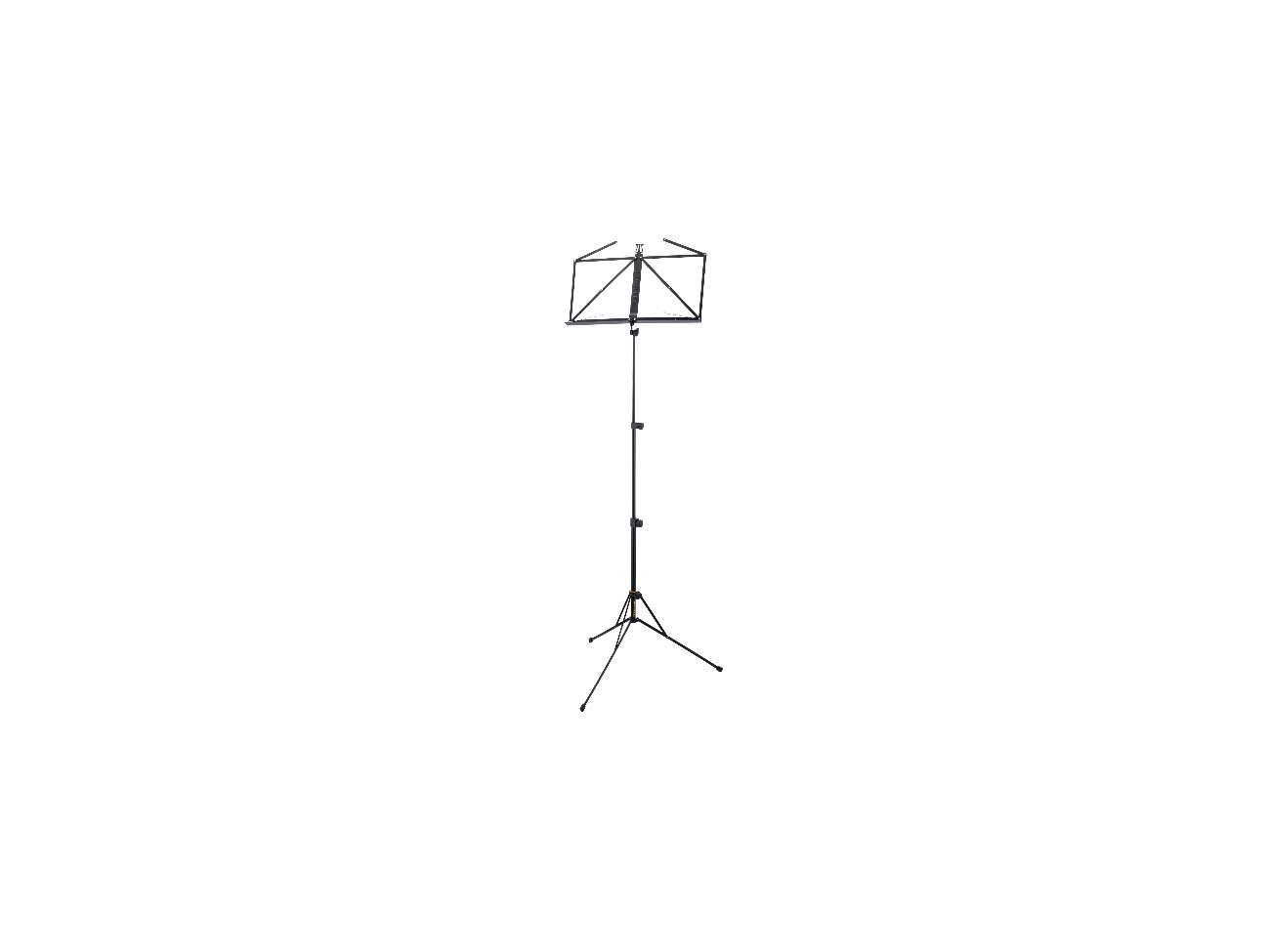 Hercules Bs 030 Bb
