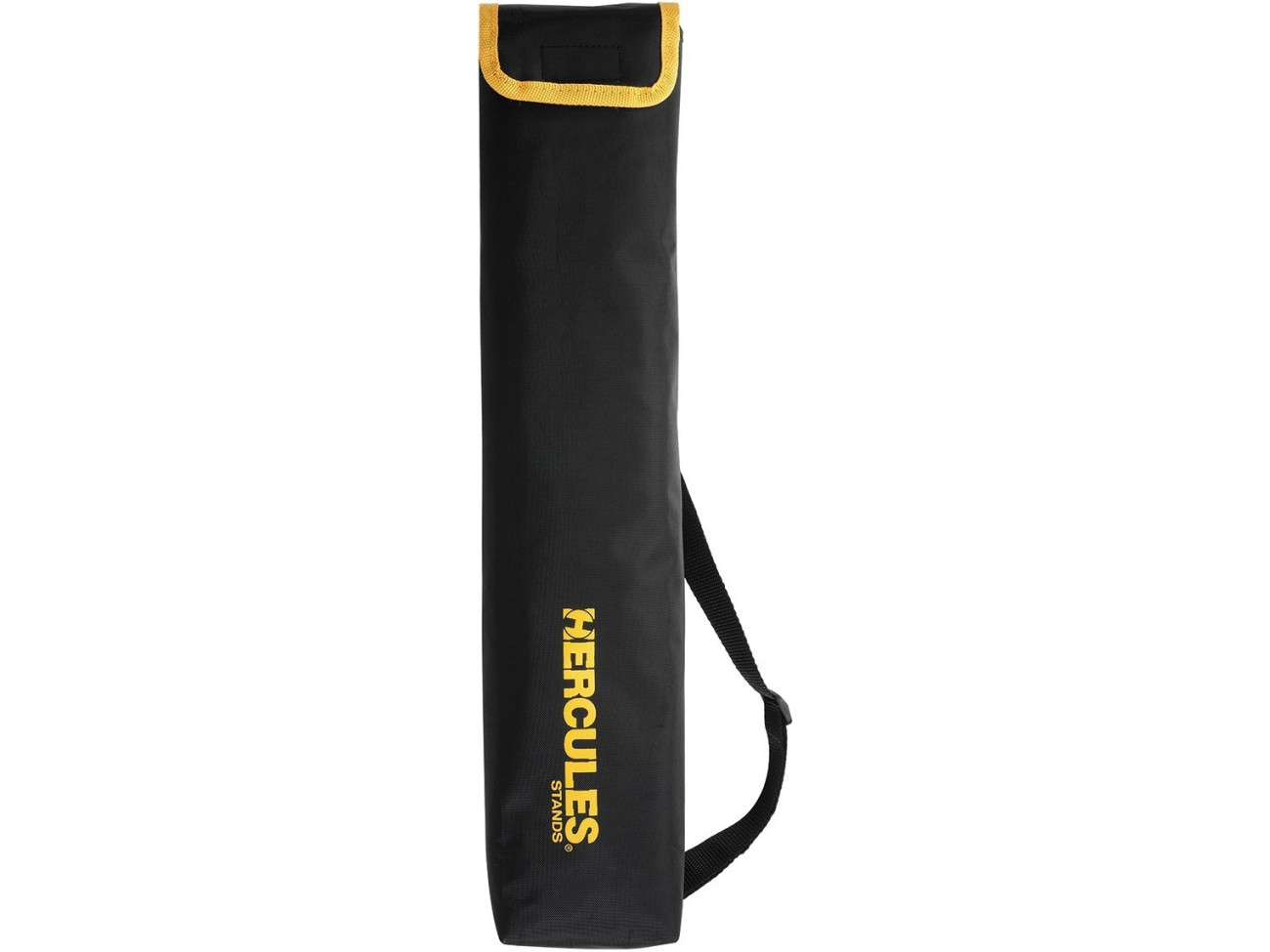 Hercules Bs 030 Bb