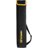 Hercules Bs 030 Bb