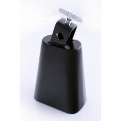 KUGO NL4 COWBELL