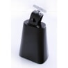 KUGO NL4 COWBELL