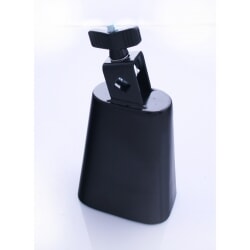 KUGO NL4NHB COWBELL