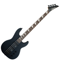 JACKSON JS2 CB AH FB - STN...