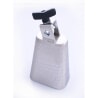 KUGO NL4NHE COWBELL
