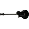 JACKSON PRO SIG. DIAMOND R. MONARKH - GITARA ELEKTRYCZNA