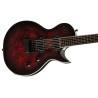 JACKSON PRO SIG. DIAMOND R. MONARKH - GITARA ELEKTRYCZNA